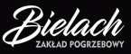 pogrzeb CZECHOWICE-DZIEDZICE